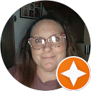 Lori P. profile picture