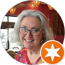 Karen W. profile picture