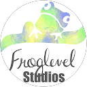 Froglevel S. profile picture